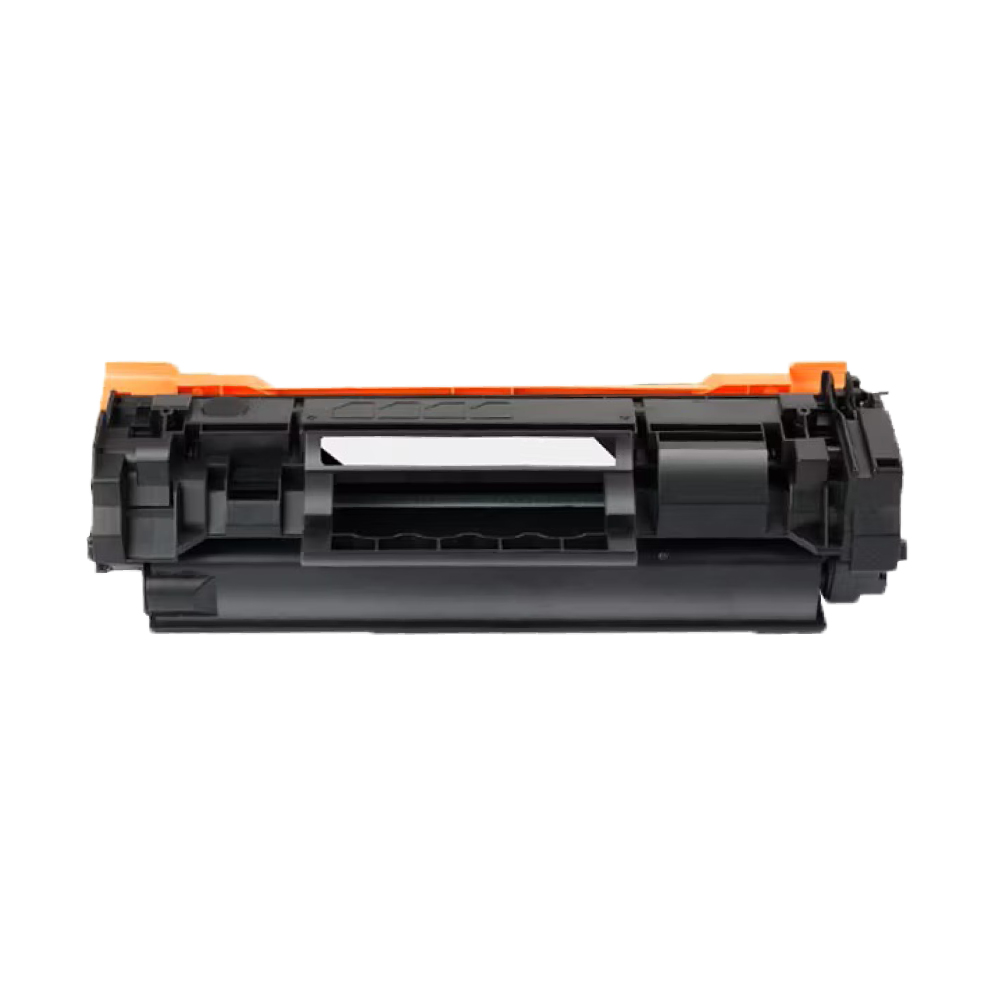 【TC碳粉匣】CANON CRG-071H CRG071H 高容 黑色副廠碳粉匣 適用 LBP122dw/MF272dw/MF275dw