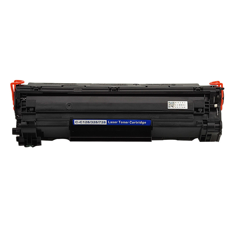 【TC碳粉匣】CANON CRG-328 CRG328 黑色副廠碳粉匣 適用機型 MF4580/MF4550d/MF4420w/FAX-L170
