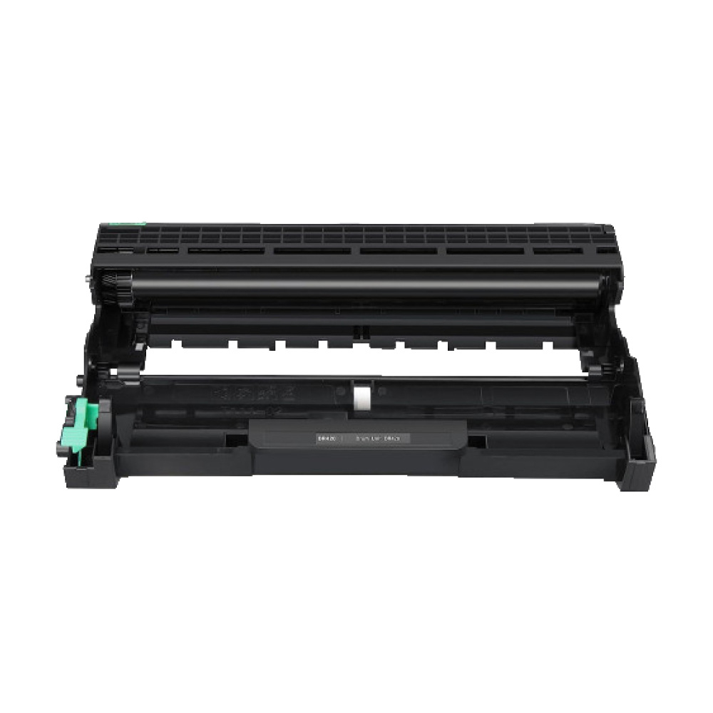【TC碳粉匣】DR-420 副廠感光鼓 適用 HL-2220/2240D/DCP-7060D/MFC-7360/7460DN/7860DW/7290/FAX-2840
