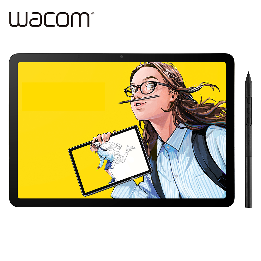 Wacom MovinkPad 11 (DTHA116CL0Z) Wacom MovinkPad 11 11.45inch 2.2K