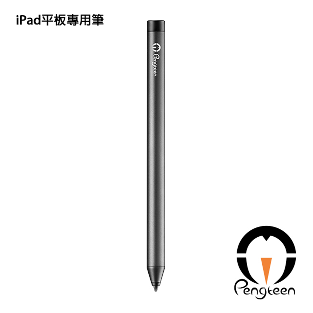 Pengreen iPad平板專用筆 P76