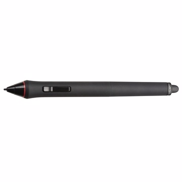 【福利品】Wacom Intuos 4 / 5 / Pro 壓力感應筆