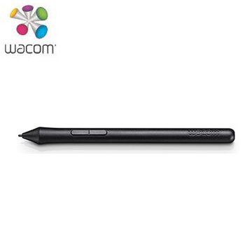 【福利品】Intuos 無橡皮擦感壓筆