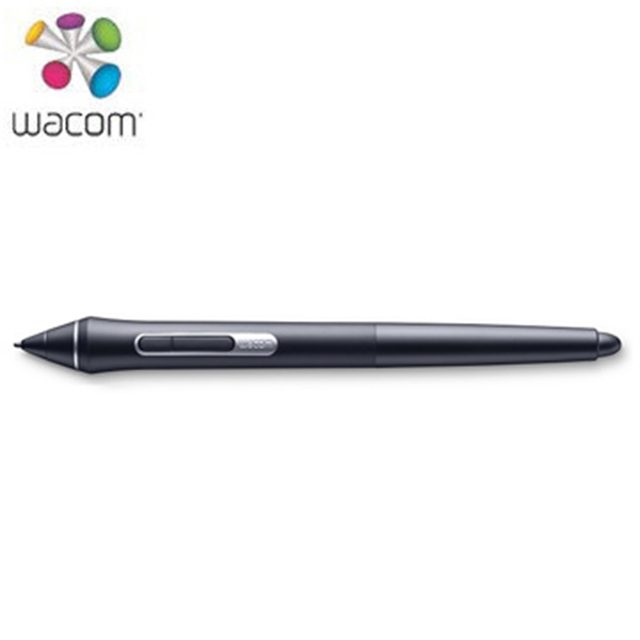 【福利品】Wacom Intuos Pro/ Cintiq Pro/ MobileStudio Pro 壓力感應筆