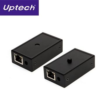 Uptech C500 Cat.5 HDMI影音延伸器
