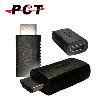 【PCT】HDMI EDID模擬器(HEDID10)