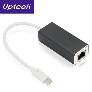 NET139 Giga USB 3.0 Type-C網路卡