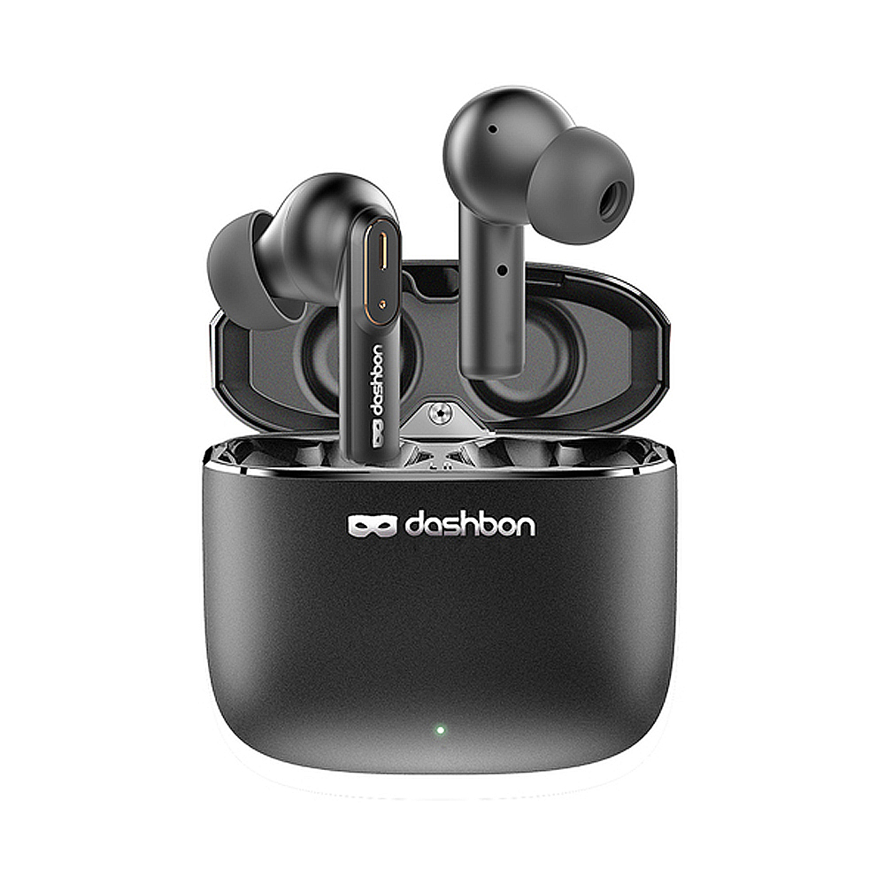 Dashbon SonaBuds 3 真無線藍牙耳機