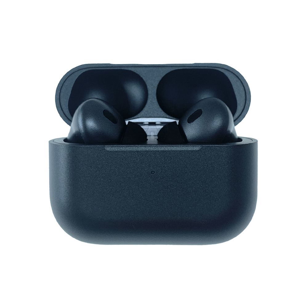 iSee (Airduos Lite Pro) TWS Earbuds V5.3 真無線立體聲藍牙耳機 冰島白