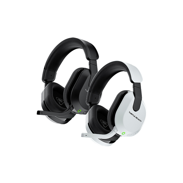 Turtle Beach® Stealth™ 600 GEN 3 無線多平台電競耳機