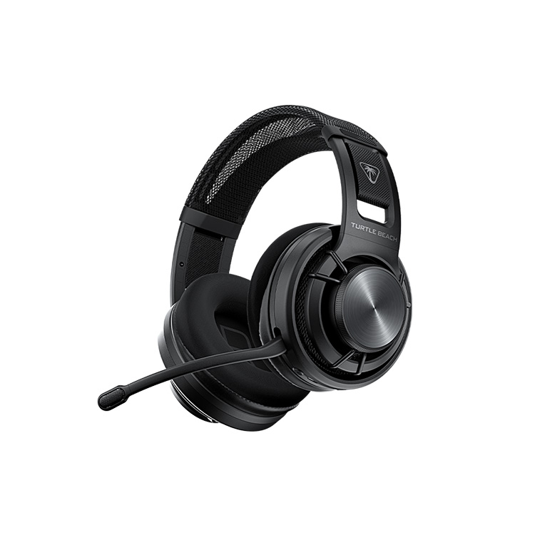 Turtle Beach Atlas™ Air 無線開放式電競耳機