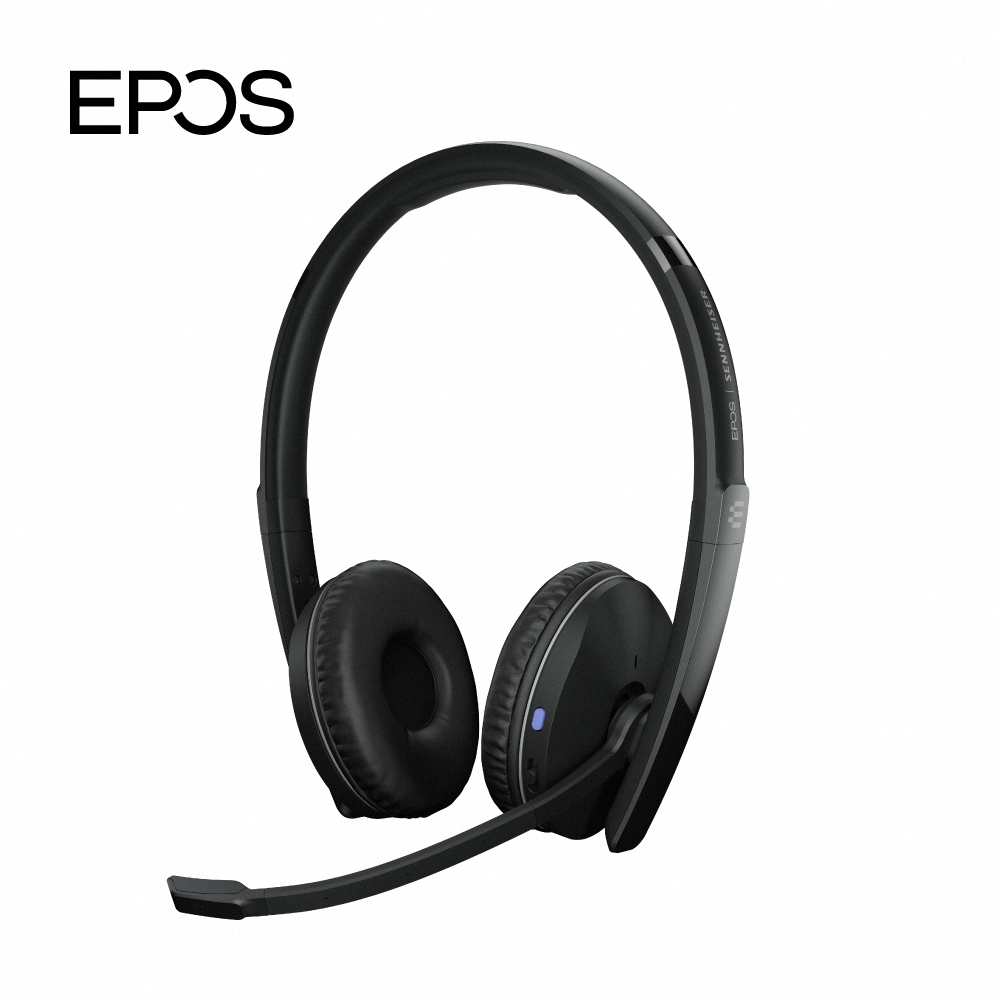 EPOS C20 無線通話耳麥