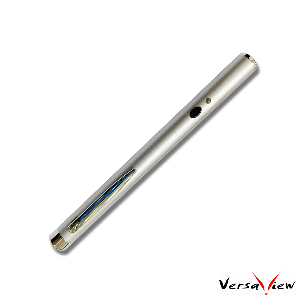 VersaView LP-310 長版綠光雷射筆 (台灣製造)