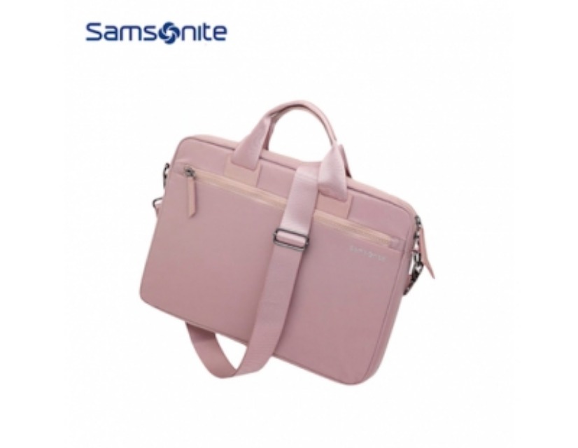 Samsonite DENDI-ICT BP5002 13.3吋筆電手提包 電腦包(附肩背帶)