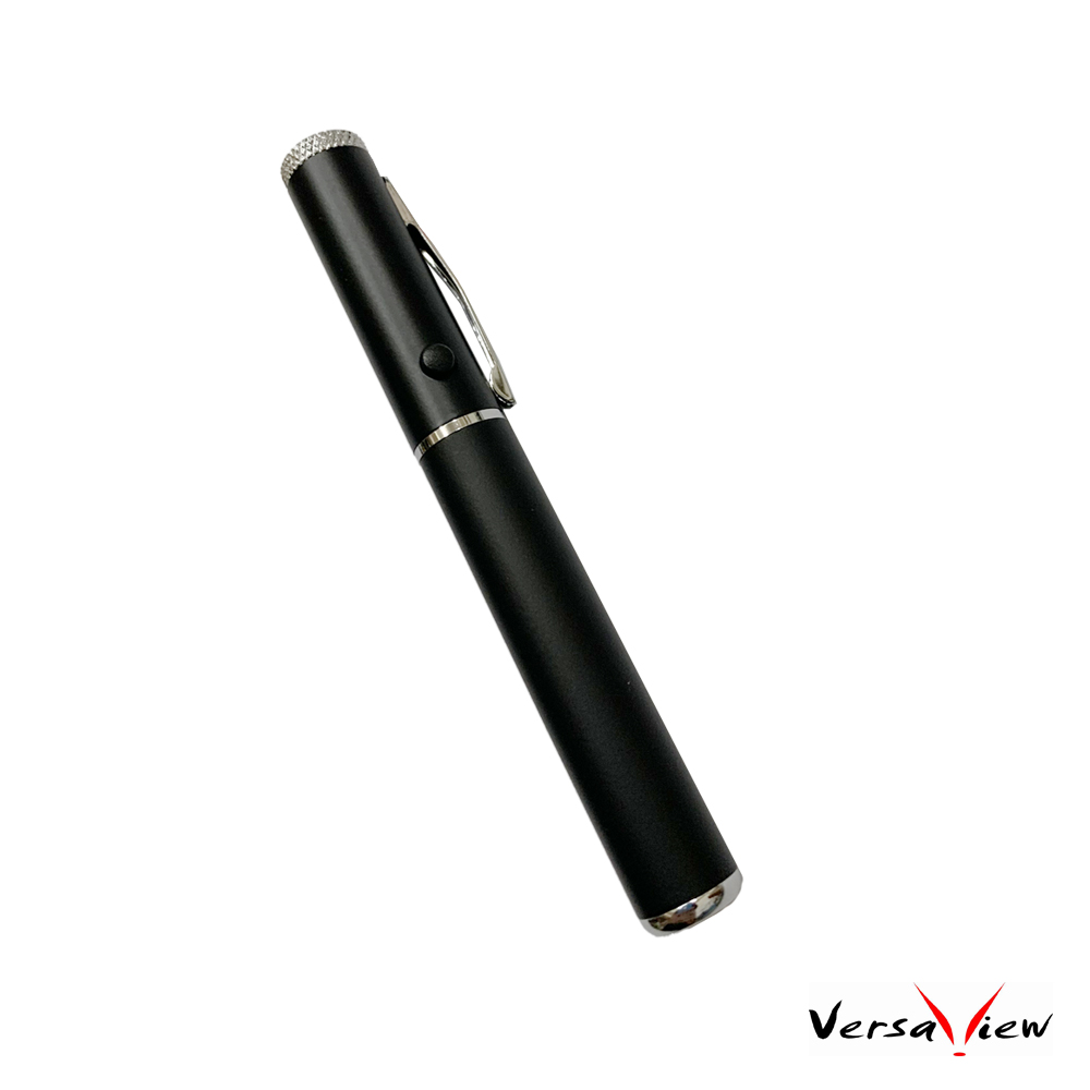 VersaView LP-520 USB充電式紅光雷射筆