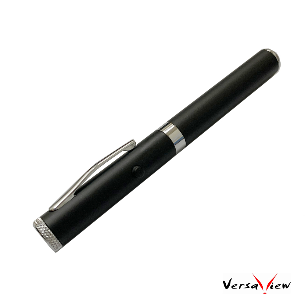 VersaView LP-521 USB充電式 長版紅光雷射筆