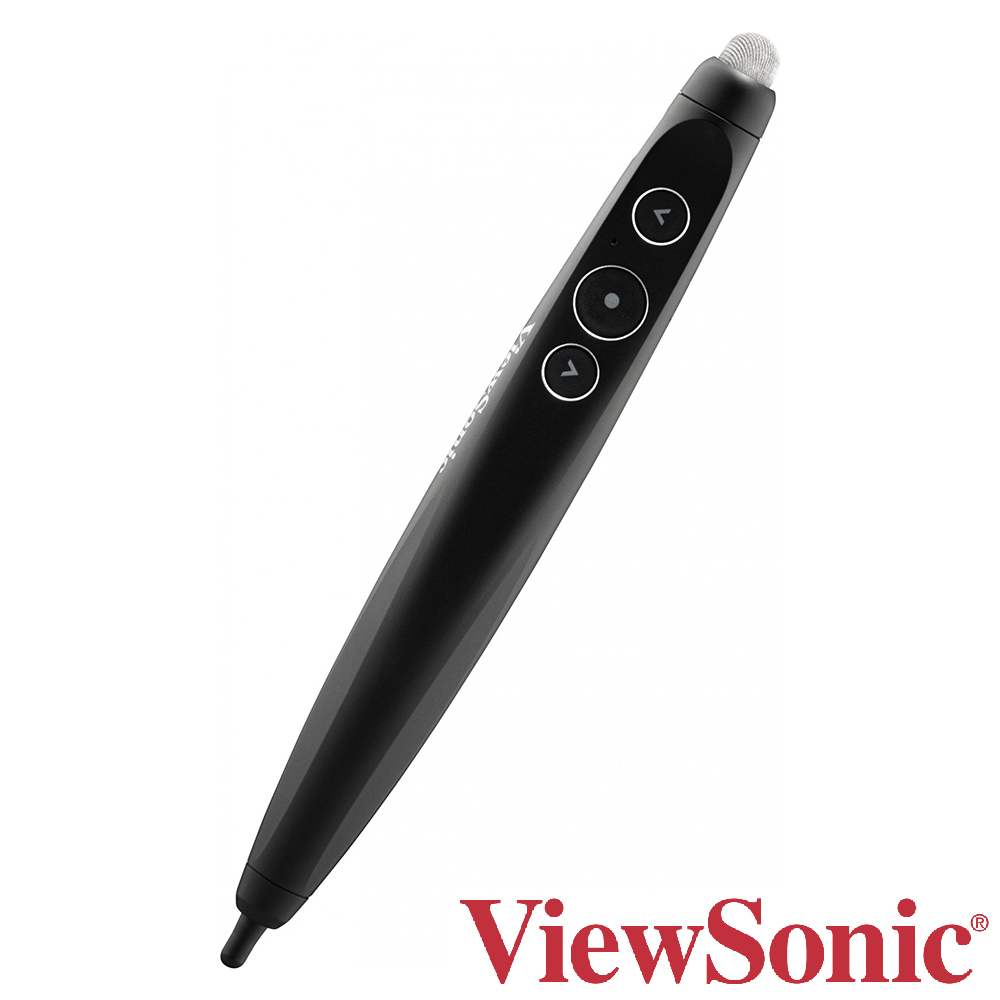 【福利品】ViewSonic VB-PEN-007 簡報筆