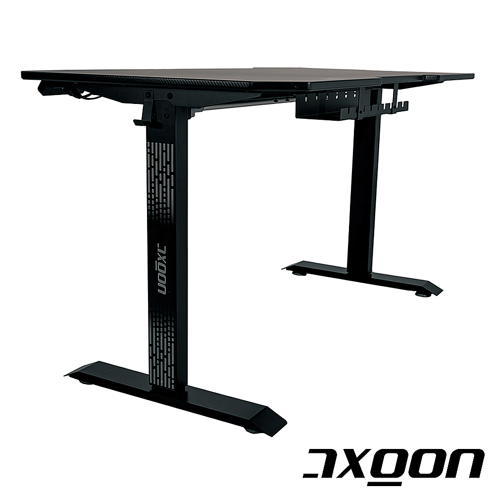 AXGON AX1TB140 電動升降電競桌