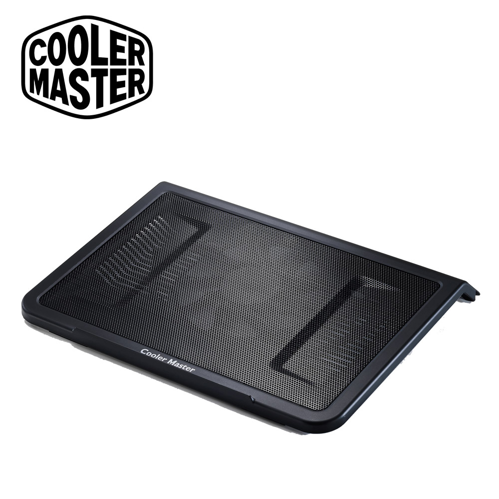 Cooler Master Notepal L1 筆電散熱座