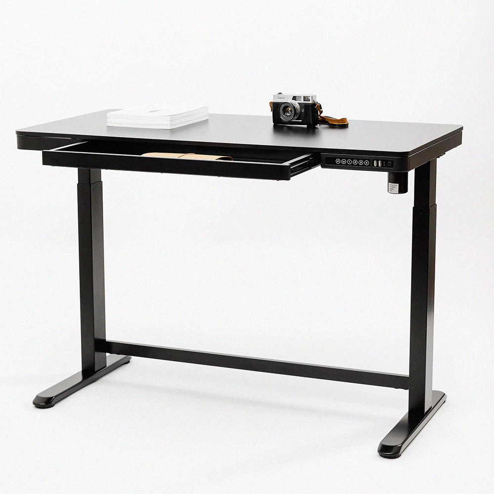 Flexispot | 快裝型二節式電動升降桌