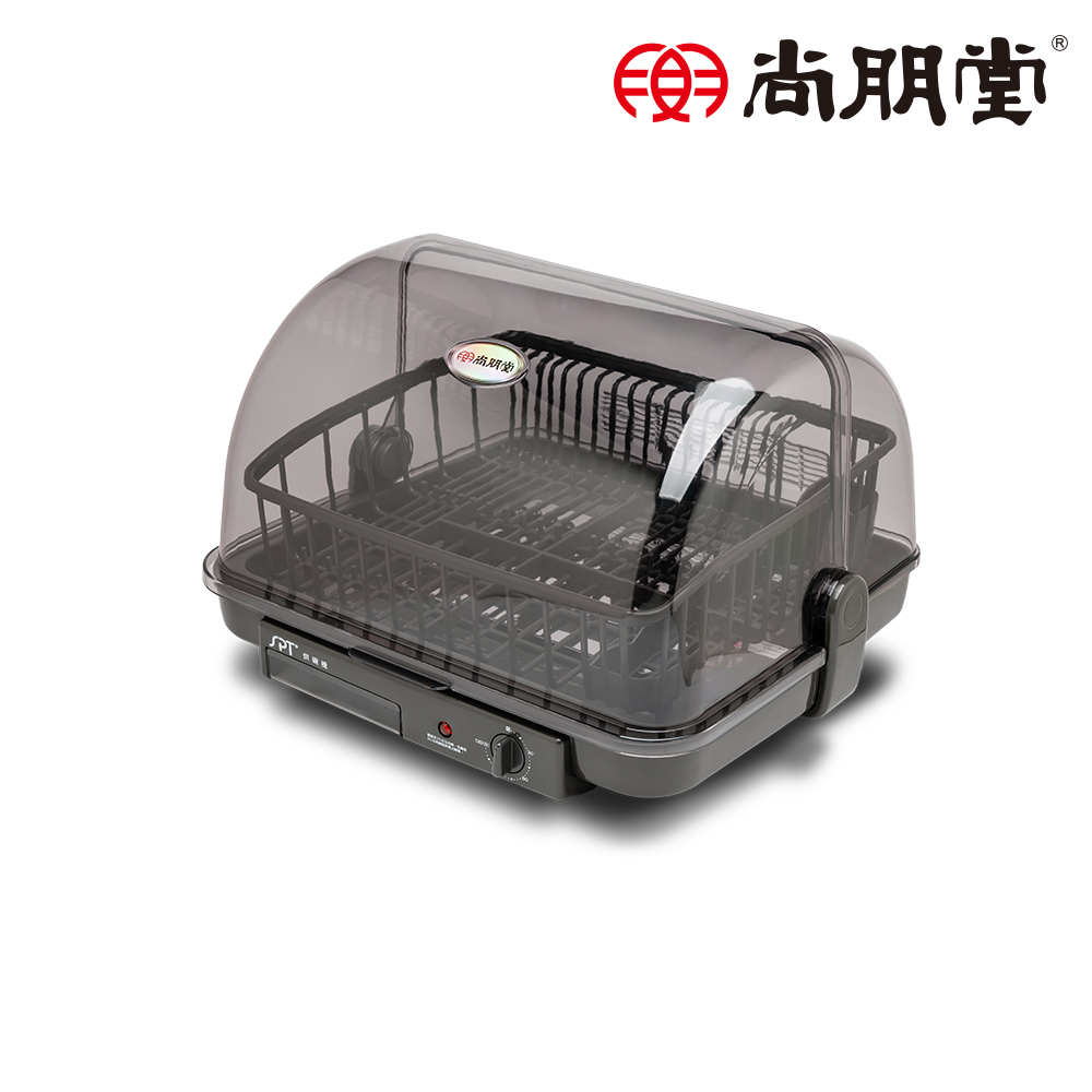 尚朋堂 溫熱烘碗機SD-2365K
