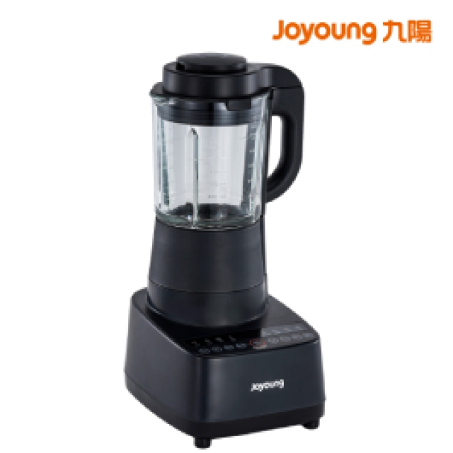 Joyoung 九陽 高速破壁冷熱全營養調理機 《L18-Y77M》福利品 外箱瑕疵