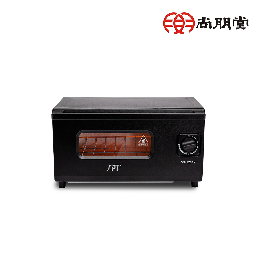 尚朋堂 SO-3281K 尚朋堂 SO-3281K 微波爐,中國製造,20L 容量適合小型家庭使用。內部採用鍍鋅鋼板材質,耐用防鏽;尺寸 34.6cm (W) × 28.5cm (D) × 14.5cm (H),重量僅 2.5kg,輕巧易置放。支援 110V/60Hz 臺灣電壓,消耗功率 600~700W,快速加熱食物。享有 1 年保固,BSMI 許可字號 R32498,安全可靠。完美家用微波爐選擇,升級您的廚房生活!