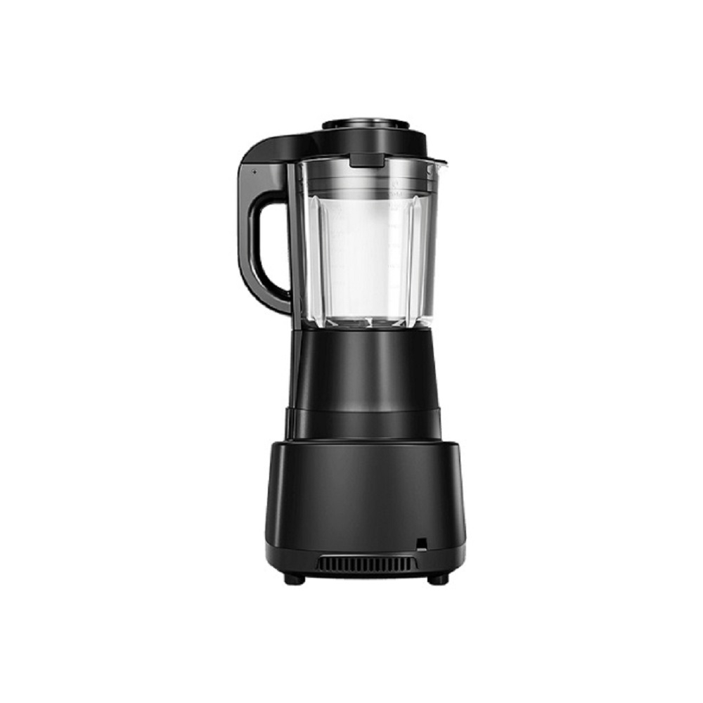 Joyoung 九陽 【JOYOUNG 九陽】L18-Y77M 高速破壁冷熱全營養調理機【福利良品】