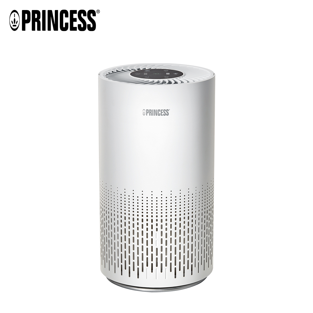 PRINCESS 荷蘭公主 智能空氣清淨機 354787