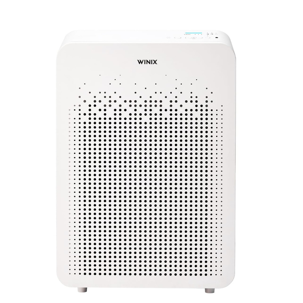 WINIX ZERO C5 WiFi 空氣清淨機+濾網【福利品】
