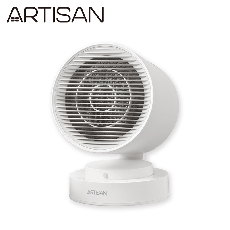 【 奧堤森】陶瓷電暖器 HT1200
