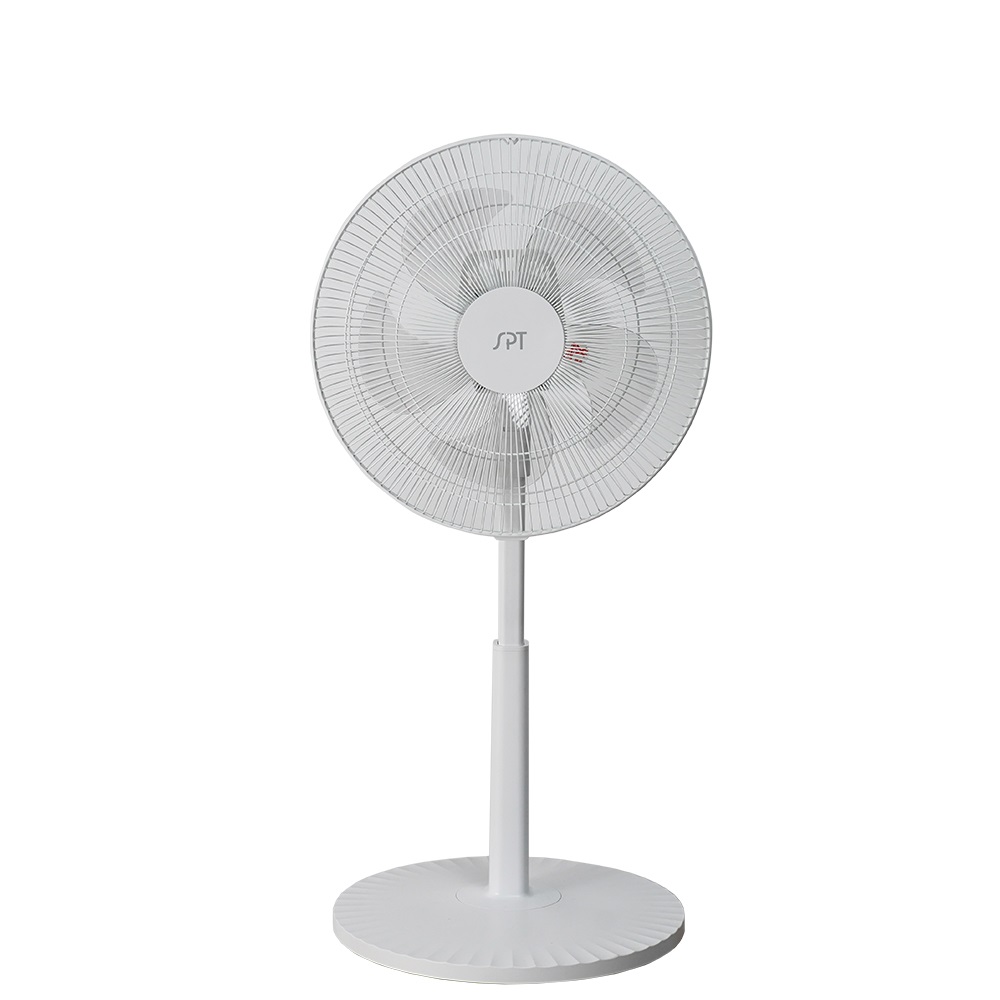 尚朋堂 SF-1480PW 立扇，臺灣原廠製造，採用五片式風扇葉設計，提供三段風速調整，風力強勁且靜音舒適。透過 BSMI 安全認證（R63068），適閤家庭或辦公室使用，輕鬆帶來清涼夏日。耐用可靠，操作簡單，是理想的立式風扇選擇。