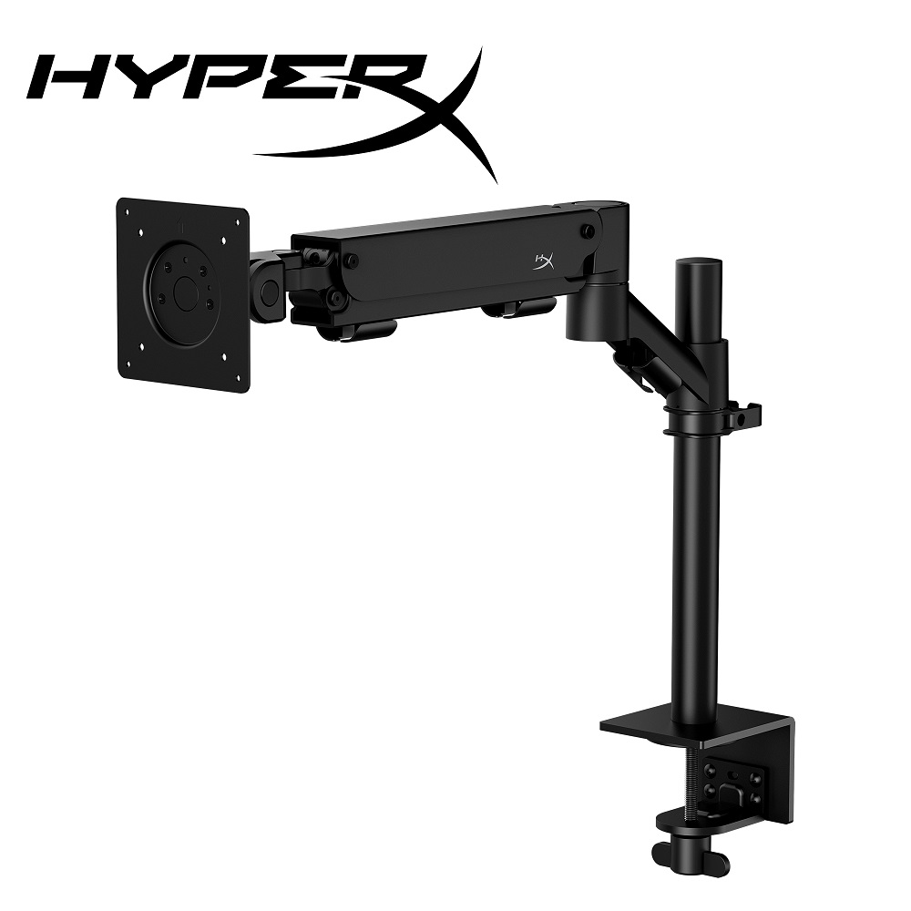 HyperX Armada 螢幕懸臂支架