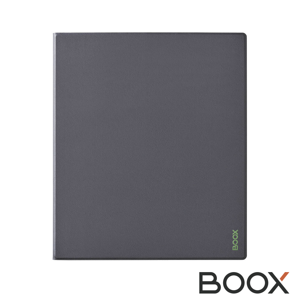 文石 BOOX Note Max 磁吸皮套