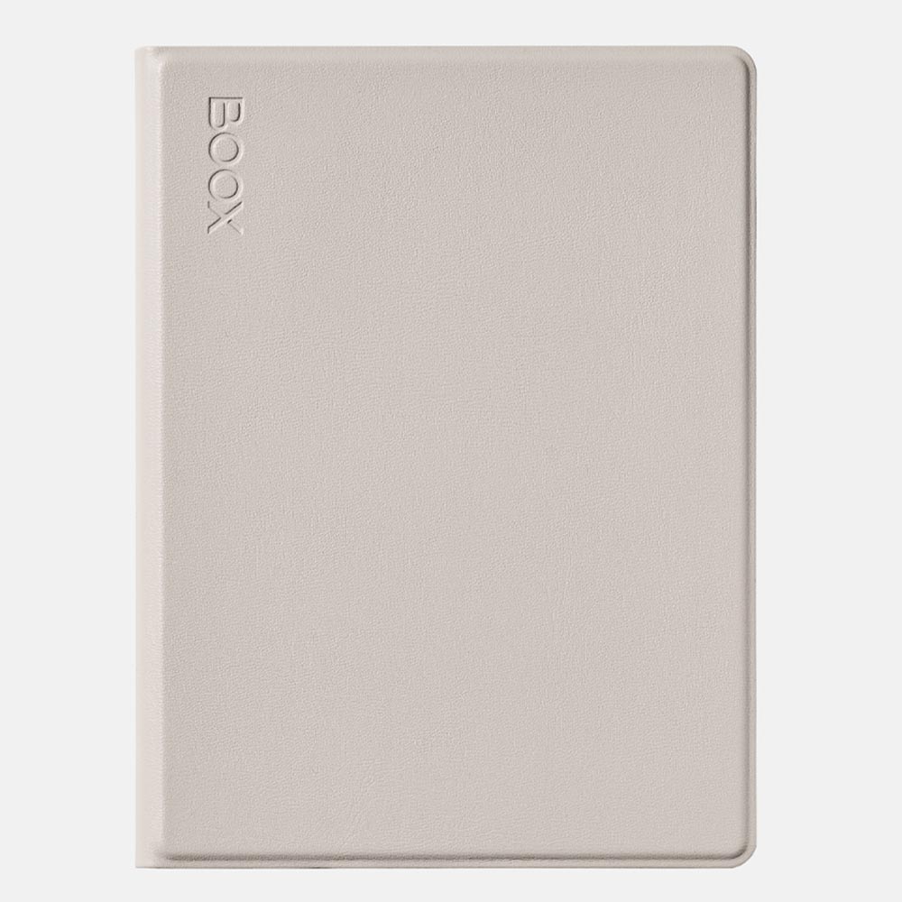 文石 BOOX Go 6 吋磁吸皮套