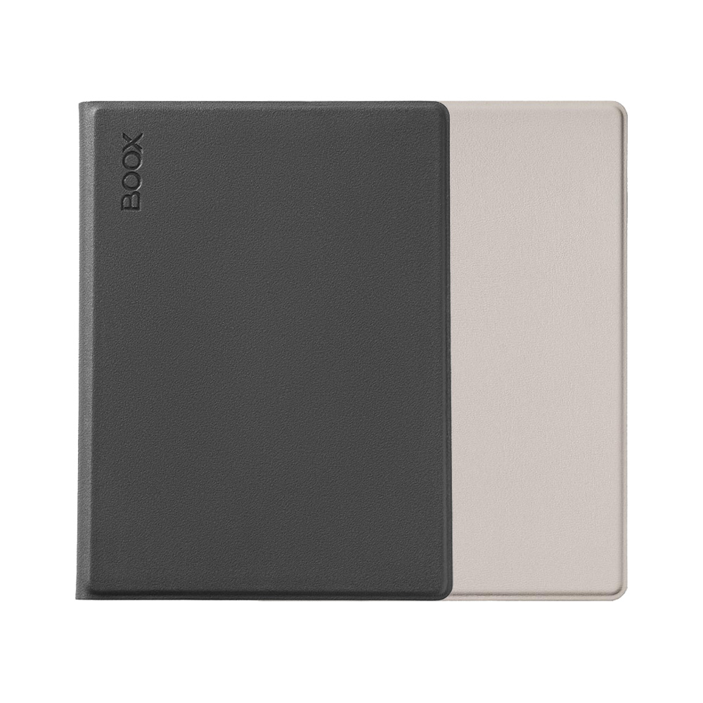 文石 BOOX Go 6 吋磁吸皮套