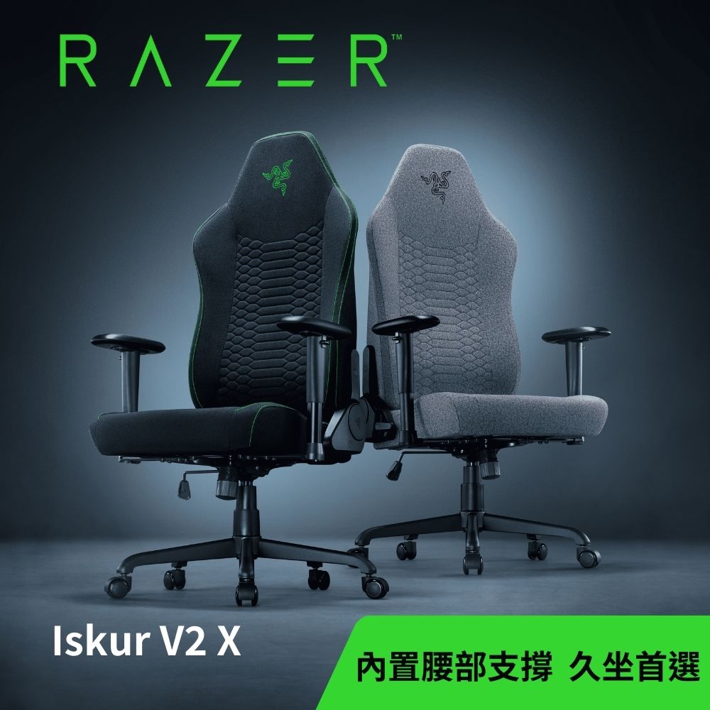 Razer雷蛇 V2 X