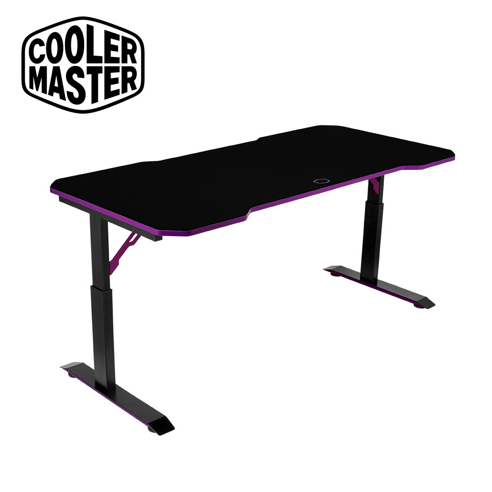 酷碼Cooler Master GD160 電競桌