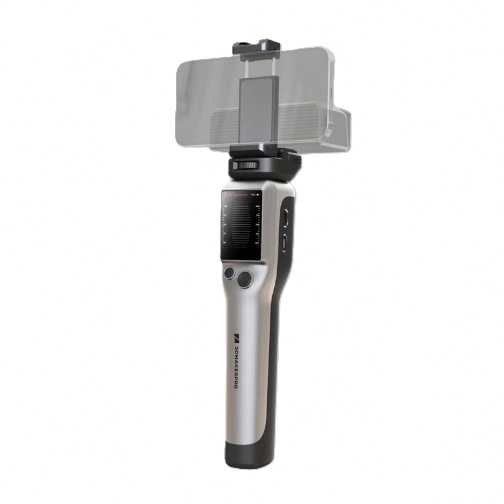 【3DMakerpro 原廠配件】Smart Grip 智慧握把