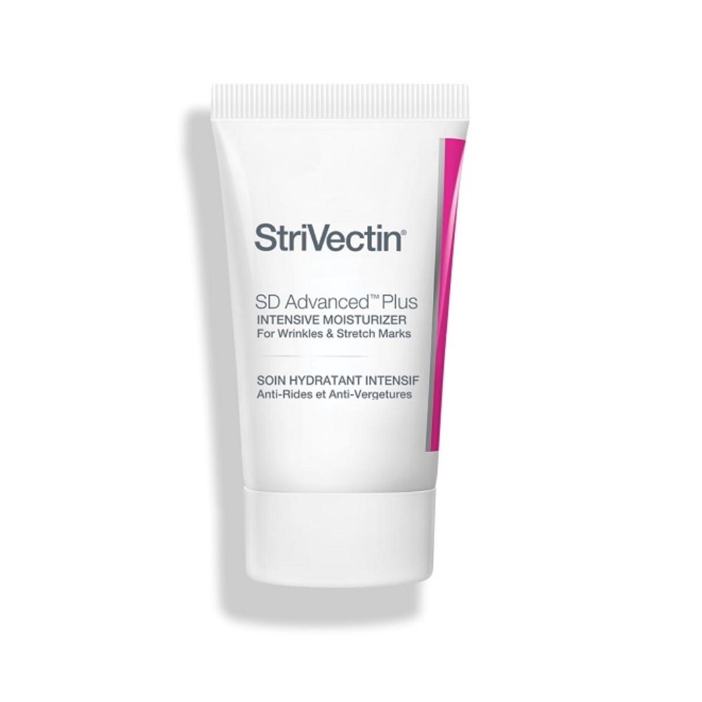 StriVectin 皺效奇蹟 超級意外胜肽皺效霜 118ml 升級版
