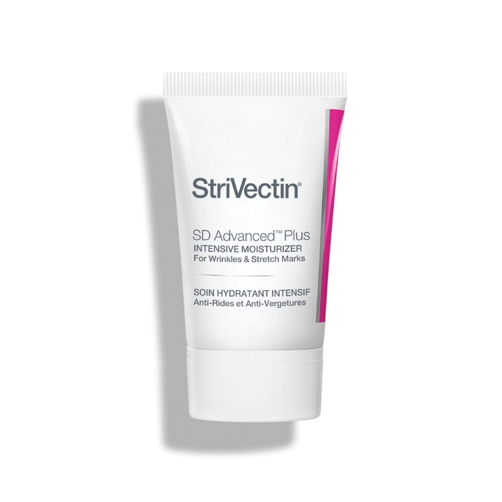 StriVectin 皺效奇蹟 超級意外胜肽皺效霜 60ml 升級版
