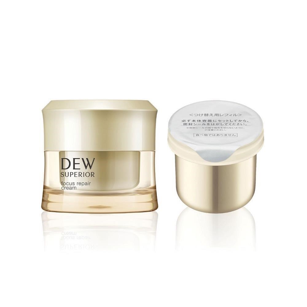 KANEBO 佳麗寶 潤活修護美肌霜限定組(2026限定)