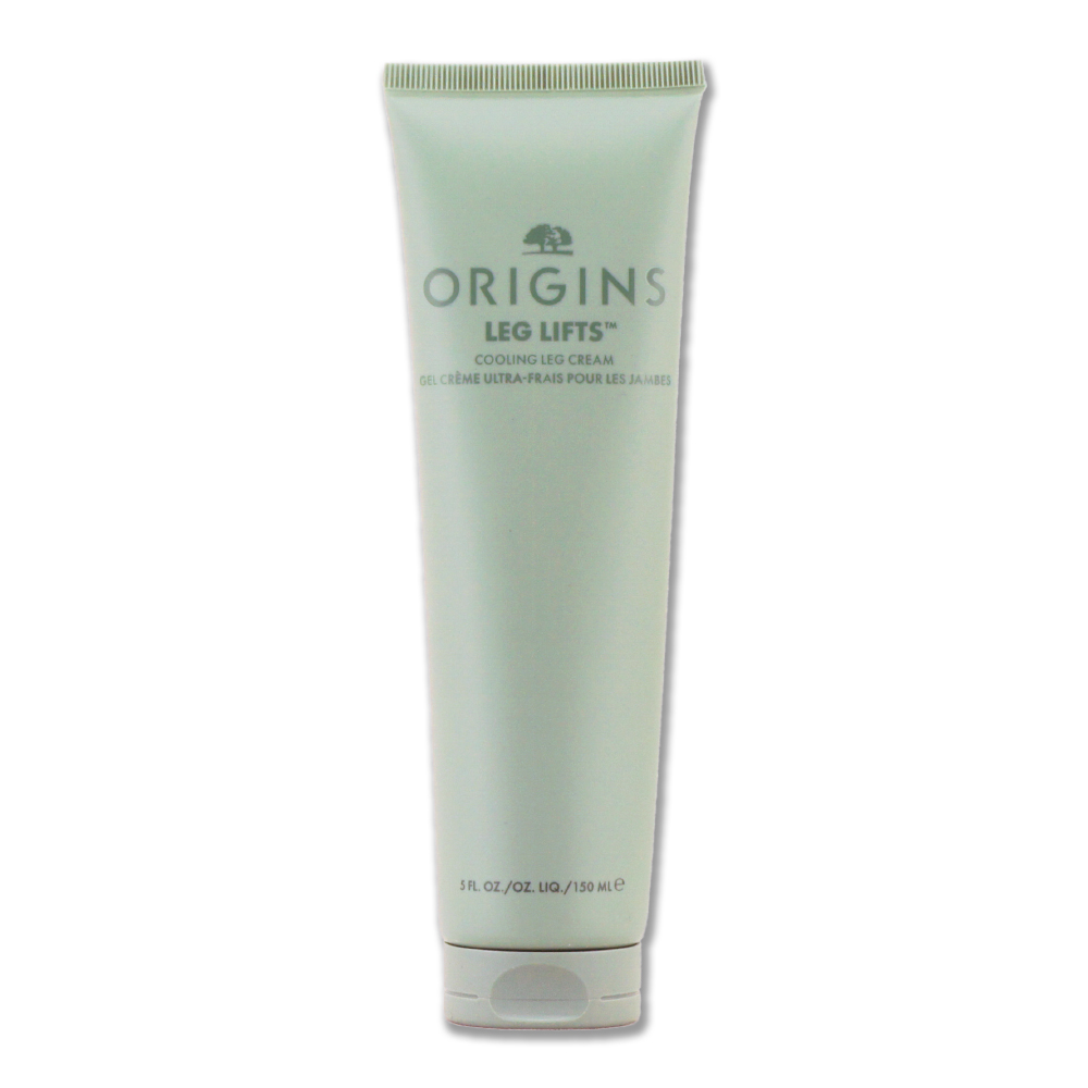 ORIGINS 品木宣言 漫步在雲端腿部舒緩霜 150ML
