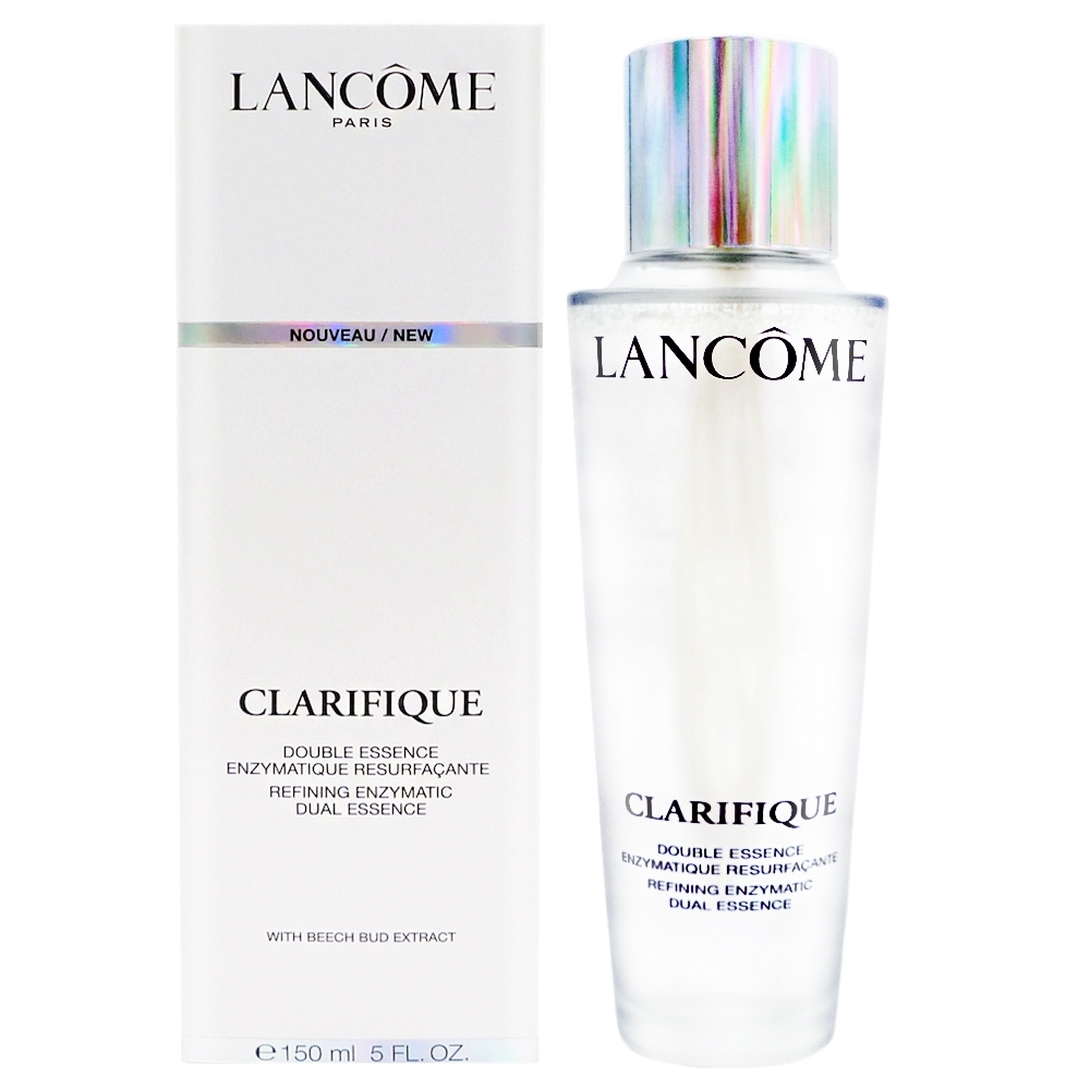 Lancome 蘭蔻 超極光活粹晶露(150ml)