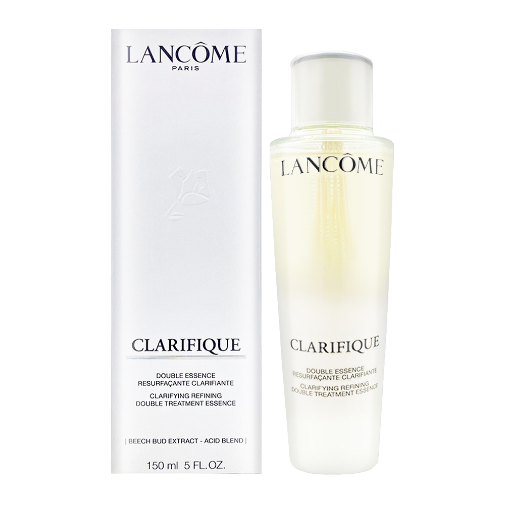 Lancome 蘭蔻 超極光活粹晶露 150ml #新版