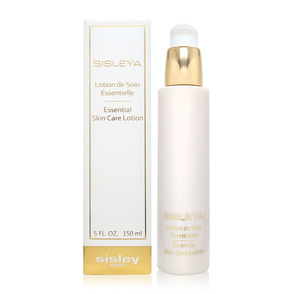 SISLEY 抗皺活膚前導水精華150ml