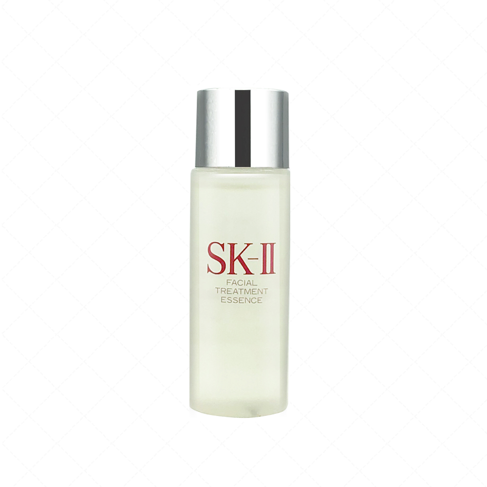 【SK-II】青春露30ml