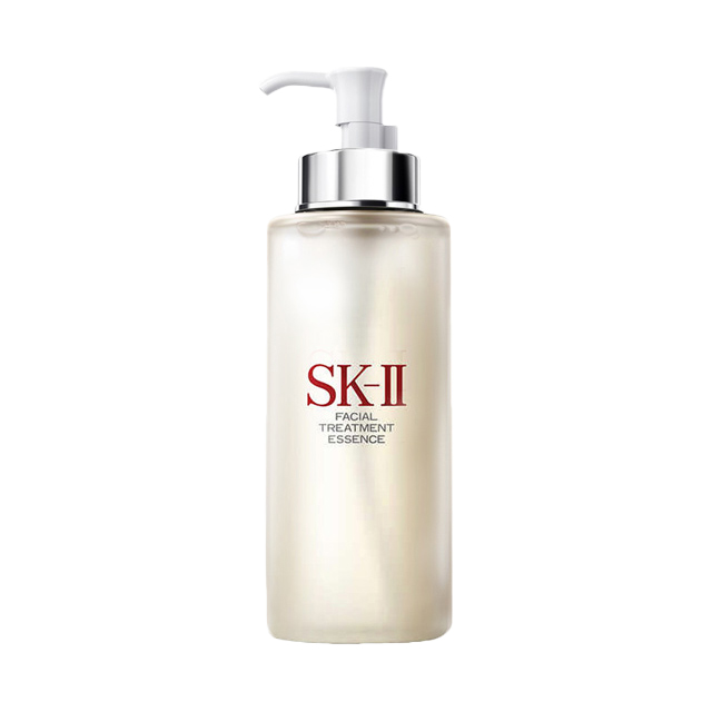 SK-II 青春露330ml-專櫃公司貨