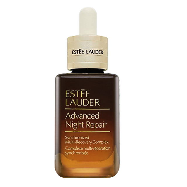 ESTEE LAUDER 雅詩蘭黛 特潤超導全方位修護露 50ml