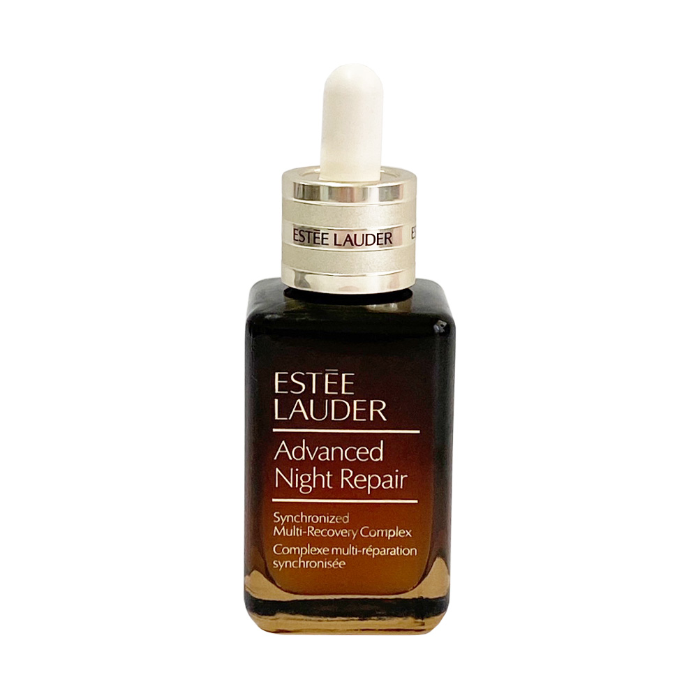 ESTEE LAUDER雅詩蘭黛 特潤超導全方位修護露50ml